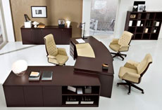 Нормы мебели в кабинетах
