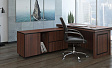 Кофейный стол CPT 17 606 - Bern - фото 12